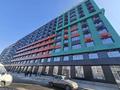 3-комнатная квартира · 87.11 м² · 1/10 этаж, Гашека 5 за 41 млн ₸ в Костанае — фото 27