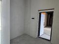 3-комнатная квартира · 87.11 м² · 1/10 этаж, Гашека 5 за 41 млн ₸ в Костанае — фото 4