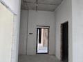 3-комнатная квартира · 87.11 м² · 1/10 этаж, Гашека 5 за 41 млн ₸ в Костанае — фото 5