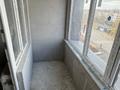 3-комнатная квартира · 87.11 м² · 1/10 этаж, Гашека 5 за 41 млн ₸ в Костанае — фото 7