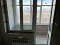 3-комнатная квартира · 87.11 м² · 1/10 этаж, Гашека 5 за 41 млн ₸ в Костанае — фото 8
