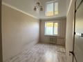 2-комнатная квартира · 46.6 м² · 1/5 этаж, Майкудук, 15й микрорайон за 13 млн 〒 в Караганде, Алихана Бокейханова р-н
