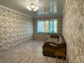 2-комнатная квартира · 46.6 м² · 1/5 этаж, Майкудук, 15й микрорайон за 13 млн 〒 в Караганде, Алихана Бокейханова р-н — фото 5