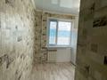 2-комнатная квартира · 46.6 м² · 1/5 этаж, Майкудук, 15й микрорайон за 13 млн 〒 в Караганде, Алихана Бокейханова р-н — фото 6