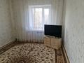 2-бөлмелі пәтер · 36 м² · 3/5 қабат, Сулейманова 12, бағасы: 130 000 ₸ в Таразе