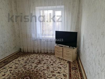 2-комнатная квартира · 36 м² · 3/5 этаж, Сулейманова 12 за 130 000 ₸ в Таразе