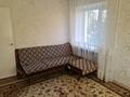 2-бөлмелі пәтер · 36 м² · 3/5 қабат, Сулейманова 12, бағасы: 130 000 ₸ в Таразе — фото 2