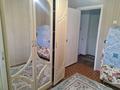 2-бөлмелі пәтер · 36 м² · 3/5 қабат, Сулейманова 12, бағасы: 130 000 ₸ в Таразе — фото 3