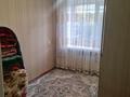 2-бөлмелі пәтер · 36 м² · 3/5 қабат, Сулейманова 12, бағасы: 130 000 ₸ в Таразе — фото 4