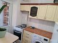 2-бөлмелі пәтер · 36 м² · 3/5 қабат, Сулейманова 12, бағасы: 130 000 ₸ в Таразе — фото 5
