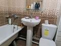 2-бөлмелі пәтер · 36 м² · 3/5 қабат, Сулейманова 12, бағасы: 130 000 ₸ в Таразе — фото 6