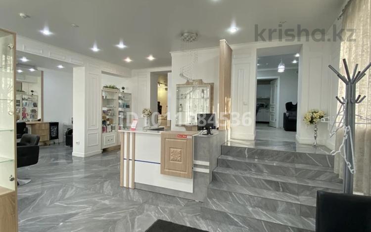 Сұлулық салондары · 109 м², бағасы: 400 000 〒 в Павлодаре — фото 2