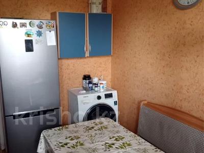 3-комнатная квартира · 60 м² · 4/5 этаж, Абдразакова 6 — Дархан за 18.5 млн ₸ в Шымкенте