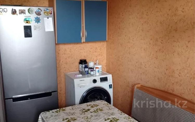 3-комнатная квартира · 60 м² · 4/5 этаж, Абдразакова 6 — Дархан за 18.5 млн ₸ в Шымкенте — фото 2