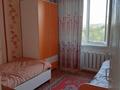 3-комнатная квартира · 60 м² · 4/5 этаж, Абдразакова 6 — Дархан за 18.5 млн ₸ в Шымкенте — фото 4