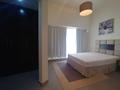 4-комнатная квартира · 122.47 м² · 27/33 этаж, Дубай за ~ 197.7 млн ₸ — фото 16