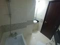 4-комнатная квартира · 122.47 м² · 27/33 этаж, Дубай за ~ 197.7 млн ₸ — фото 21