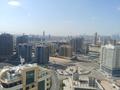 4-комнатная квартира · 122.47 м² · 27/33 этаж, Дубай за ~ 197.7 млн ₸ — фото 28