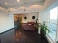 4-комнатная квартира · 122.47 м² · 27/33 этаж, Дубай за ~ 197.7 млн ₸ — фото 31