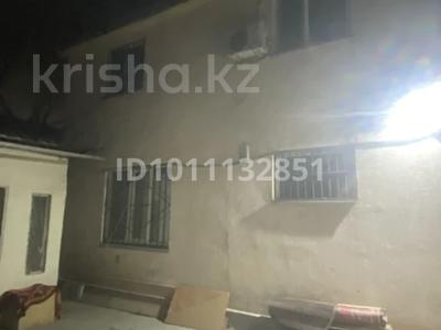 Отдельный дом · 6 комнат · 160 м² · 1 сот., Жумабаева 13/4 — Пр. Сейфуллина уг. ул. М. Жумабаева за 50 млн ₸ в Алматы, Турксибский р-н