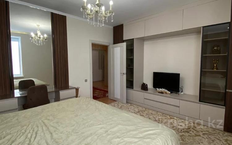1-бөлмелі пәтер · 46.7 м² · 2/5 қабат, 5 мкр, бағасы: 25 млн ₸ в Костанае — фото 2