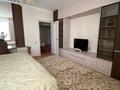 1-бөлмелі пәтер · 46.7 м² · 2/5 қабат, 5 мкр, бағасы: 25 млн ₸ в Костанае — фото 9