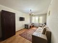2-комнатная квартира · 45 м² · 4/5 этаж, Майкудук, 13й микрорайон за 8 млн ₸ в Караганде, Алихана Бокейханова р-н