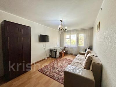 2-комнатная квартира · 45 м² · 4/5 этаж, Майкудук, 13й микрорайон за 8 млн ₸ в Караганде, Алихана Бокейханова р-н