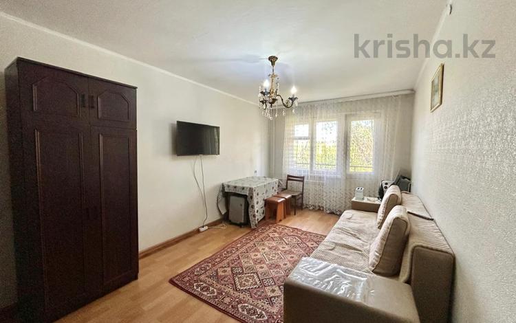 2-комнатная квартира · 45 м² · 4/5 этаж, Майкудук, 13й микрорайон за 8 млн ₸ в Караганде, Алихана Бокейханова р-н — фото 2