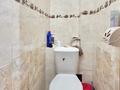 2-комнатная квартира · 45 м² · 4/5 этаж, Майкудук, 13й микрорайон за 8 млн ₸ в Караганде, Алихана Бокейханова р-н — фото 10