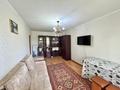 2-комнатная квартира · 45 м² · 4/5 этаж, Майкудук, 13й микрорайон за 8 млн ₸ в Караганде, Алихана Бокейханова р-н — фото 2