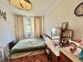 2-комнатная квартира · 45 м² · 4/5 этаж, Майкудук, 13й микрорайон за 8 млн ₸ в Караганде, Алихана Бокейханова р-н — фото 4