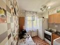 2-комнатная квартира · 45 м² · 4/5 этаж, Майкудук, 13й микрорайон за 8 млн ₸ в Караганде, Алихана Бокейханова р-н — фото 6