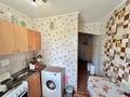 2-комнатная квартира · 45 м² · 4/5 этаж, Майкудук, 13й микрорайон за 8 млн ₸ в Караганде, Алихана Бокейханова р-н — фото 7