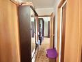 2-комнатная квартира · 45 м² · 4/5 этаж, Майкудук, 13й микрорайон за 8 млн ₸ в Караганде, Алихана Бокейханова р-н — фото 8