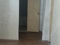 3-комнатная квартира · 72.8 м² · 1/5 этаж, Балабанова 4 б — Возле парка Жастар за 37 млн ₸ в Талдыкоргане, мкр Жана Гарышкер