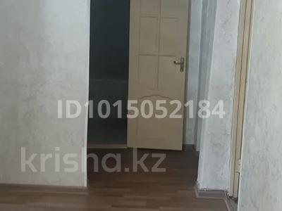 3-комнатная квартира · 72.8 м² · 1/5 этаж, Балабанова 4 б — Возле парка Жастар за 37 млн ₸ в Талдыкоргане, мкр Жана Гарышкер