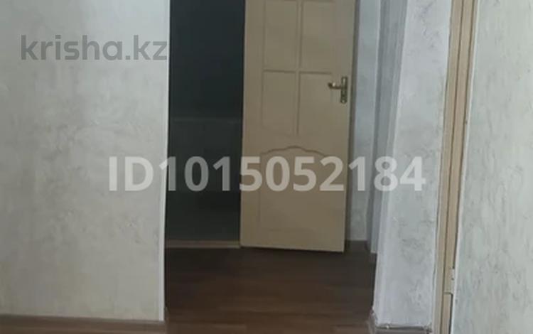 3-комнатная квартира · 72.8 м² · 1/5 этаж, Балабанова 4 б — Возле парка Жастар за 37 млн ₸ в Талдыкоргане, мкр Жана Гарышкер — фото 2