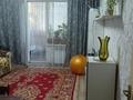 3-комнатная квартира · 72.8 м² · 1/5 этаж, Балабанова 4 б — Возле парка Жастар за 37 млн ₸ в Талдыкоргане, мкр Жана Гарышкер — фото 2