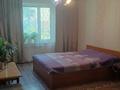 3-комнатная квартира · 72.8 м² · 1/5 этаж, Балабанова 4 б — Возле парка Жастар за 37 млн ₸ в Талдыкоргане, мкр Жана Гарышкер — фото 3