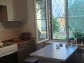 3-комнатная квартира · 72.8 м² · 1/5 этаж, Балабанова 4 б — Возле парка Жастар за 37 млн ₸ в Талдыкоргане, мкр Жана Гарышкер — фото 7