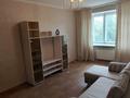 1-комнатная квартира · 31 м² · 2/5 этаж, Виноградова 12/1 — Магазин "Ивушка", рынок "Дос Нар", Каспи банк за 150 000 ₸ в Усть-Каменогорске, Ульбинский — фото 2