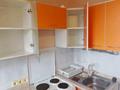 1-комнатная квартира · 31 м² · 2/5 этаж, Виноградова 12/1 — Магазин "Ивушка", рынок "Дос Нар", Каспи банк за 150 000 ₸ в Усть-Каменогорске, Ульбинский — фото 3
