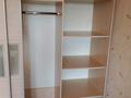 1-комнатная квартира · 31 м² · 2/5 этаж, Виноградова 12/1 — Магазин "Ивушка", рынок "Дос Нар", Каспи банк за 150 000 ₸ в Усть-Каменогорске, Ульбинский — фото 6