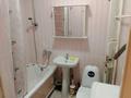 1-комнатная квартира · 31 м² · 2/5 этаж, Виноградова 12/1 — Магазин "Ивушка", рынок "Дос Нар", Каспи банк за 150 000 ₸ в Усть-Каменогорске, Ульбинский — фото 7
