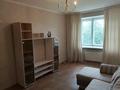 1-комнатная квартира · 31 м² · 2/5 этаж, Виноградова 12/1 — Магазин "Ивушка", рынок "Дос Нар", Каспи банк за 150 000 ₸ в Усть-Каменогорске, Ульбинский — фото 8