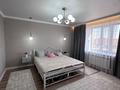 3-комнатная квартира · 112 м² · 4/5 этаж, мкр. Алтын орда за 56 млн ₸ в Актобе