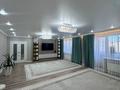 3-комнатная квартира · 112 м² · 4/5 этаж, мкр. Алтын орда за 56 млн ₸ в Актобе — фото 2