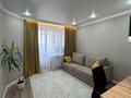 3-комнатная квартира · 112 м² · 4/5 этаж, мкр. Алтын орда за 56 млн ₸ в Актобе — фото 3