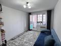 1-комнатная квартира · 33 м² · 3/5 этаж, Проезд 5 сенной за 130 000 ₸ в Петропавловске — фото 3